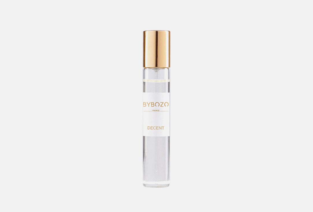 BYBOZO PARIS Decent EDP 18ml