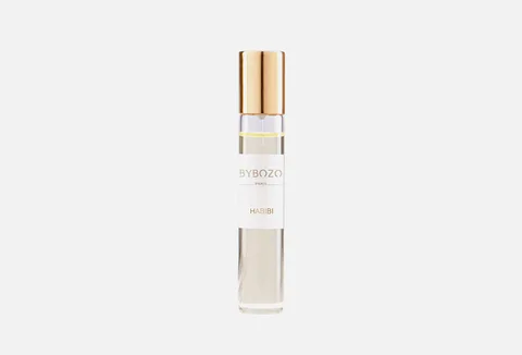 BYBOZO PARIS Habibi EDP 75ml