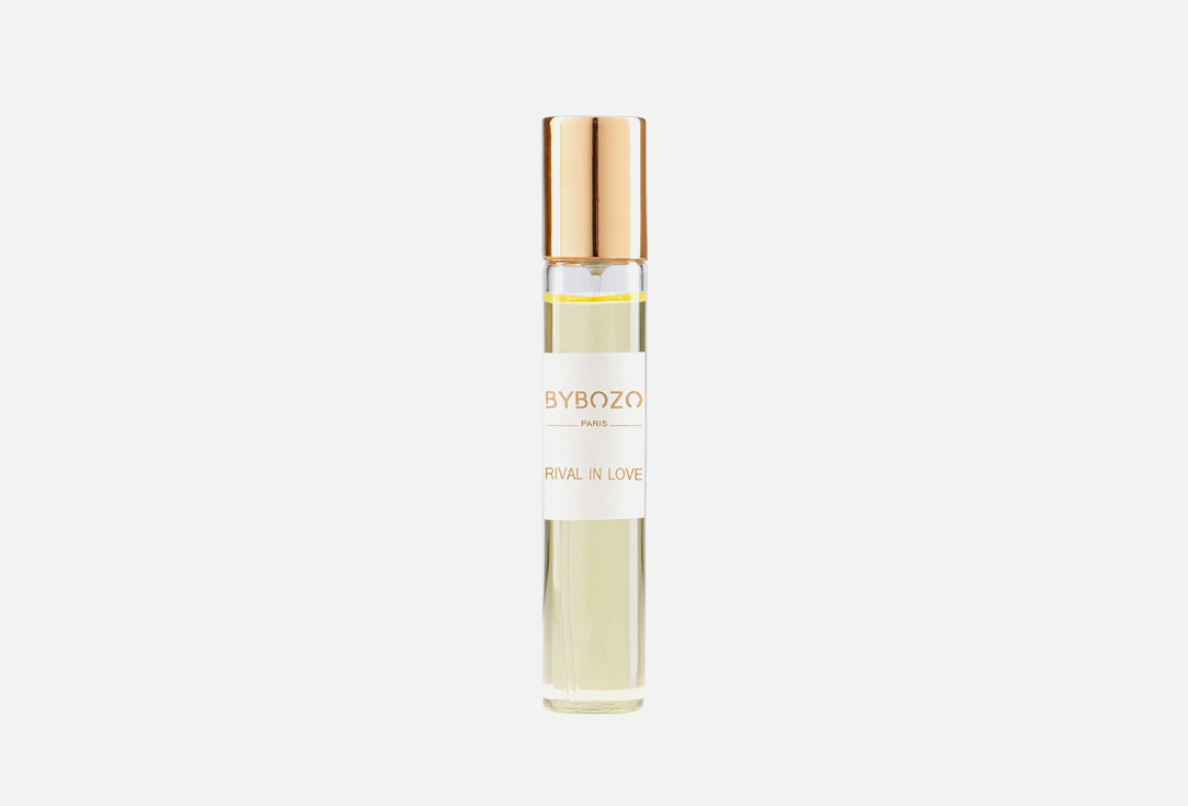 BYBOZO PARIS Rival in Love EDP 75ml