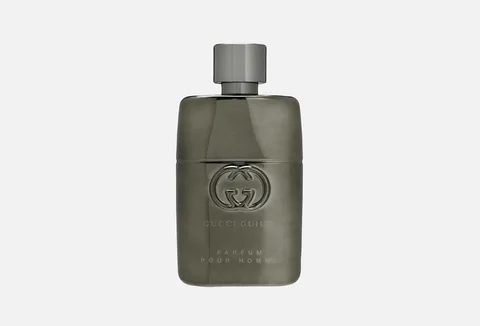 Gucci GG PH EDP PARFUM PH IV 150ml