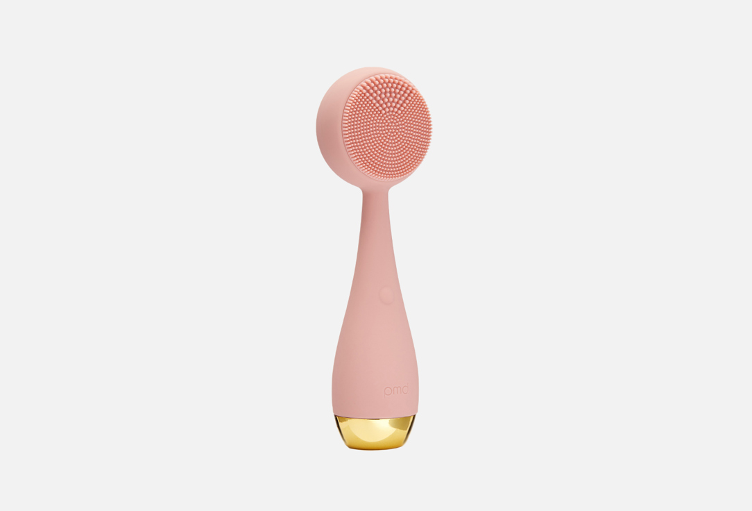 PMD BEAUTY Clean Pro Rose with 24K Gold