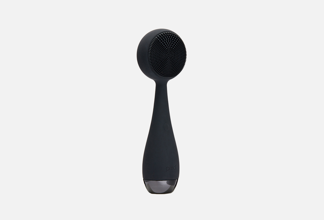 PMD BEAUTY Clean Pro Black with Obsidian