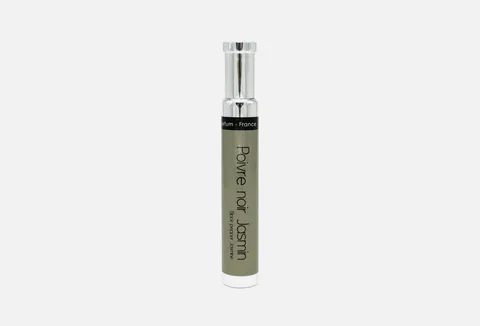 Adopt EDP 30ML POIVRE NOIR JASM