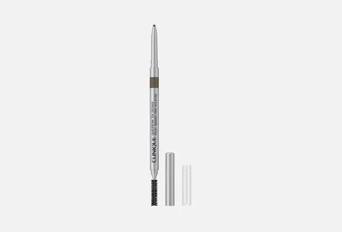 Clinique Quickliner for Brows - Soft, 0.