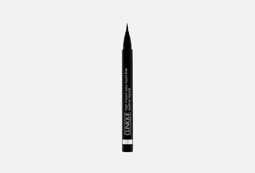 Clinique Pretty Easy Liquid Eyelining Pen, 0.