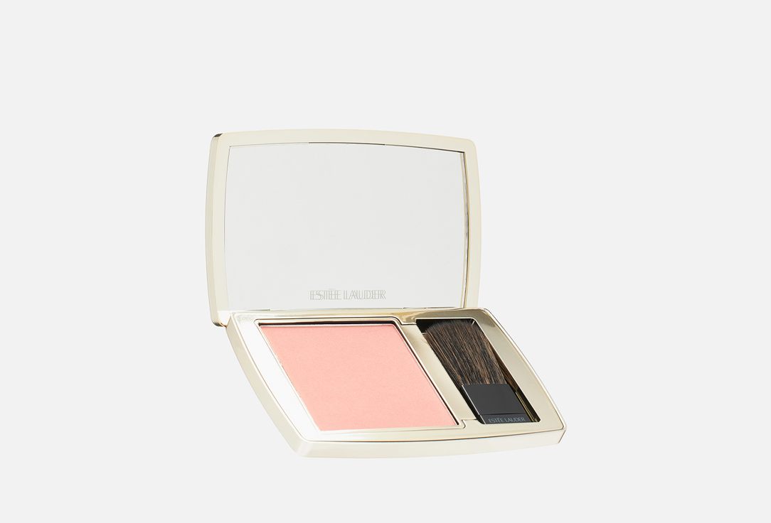 ESTEE LAUDER Pure Color Envy Blush 310