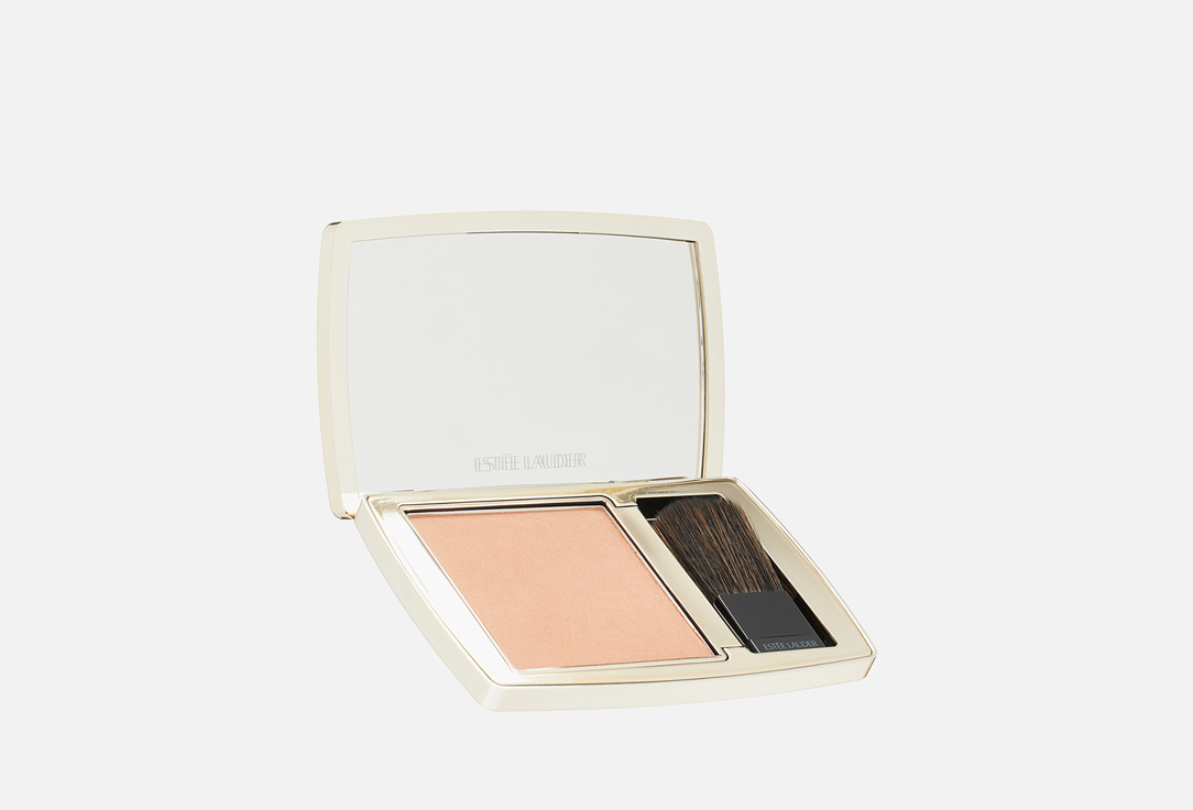 ESTEE LAUDER Pure Color Envy Blush 320