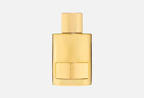 TOM FORD Costa Azzurra Parfum
