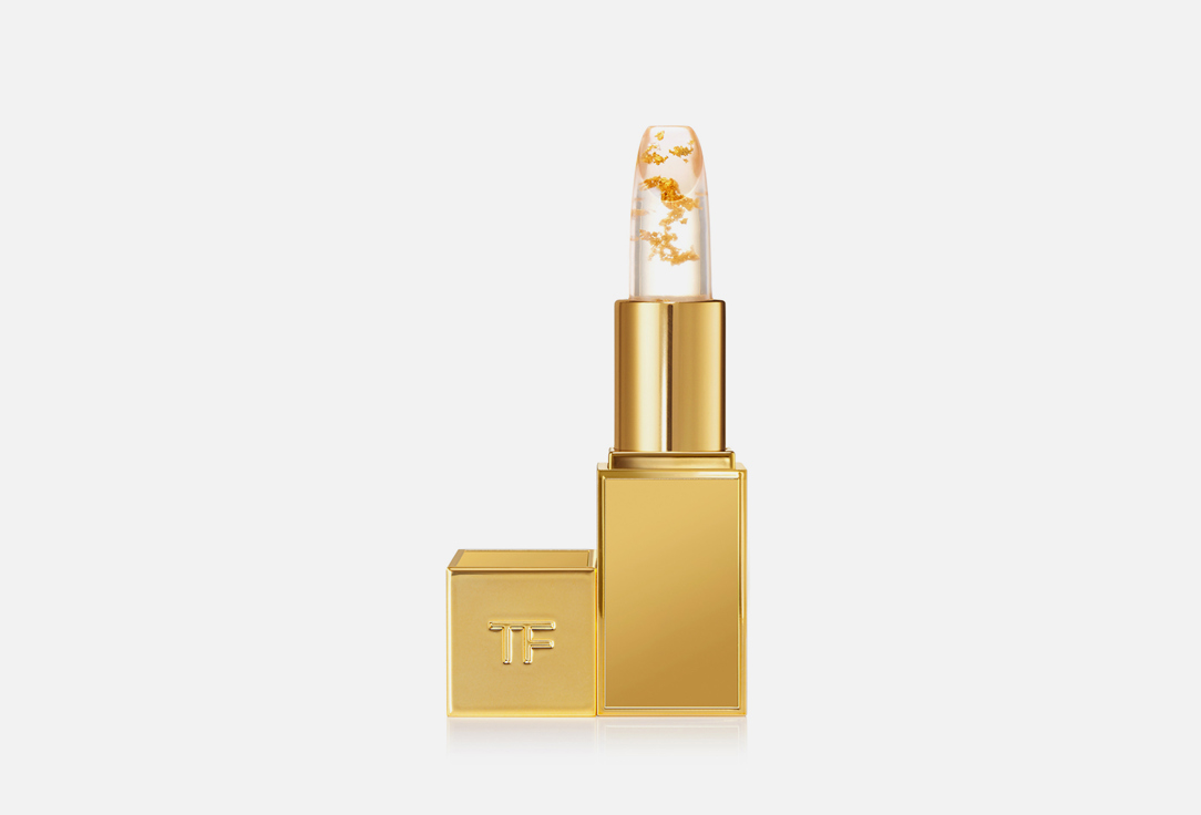 Tom Ford Soleil Lip Blush