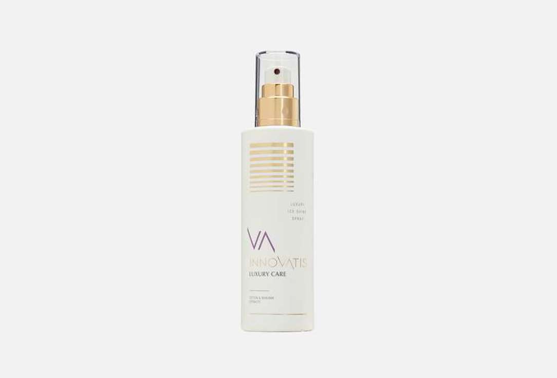 Innovatis Luxury Ice Shine Leave-In