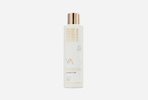 Innovatis Luxury Anti-Age Shampoo