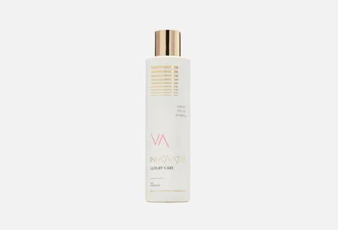 Innovatis Luxury Vol- Up Shampoo