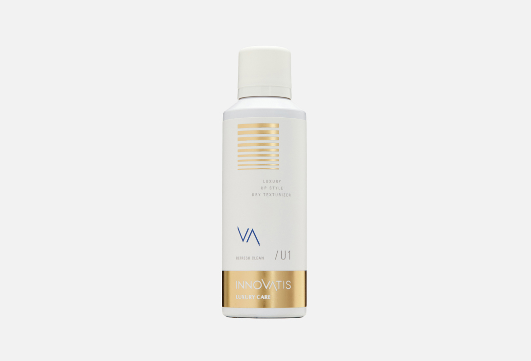 Innovatis Luxury Up Style Dry Texturizer