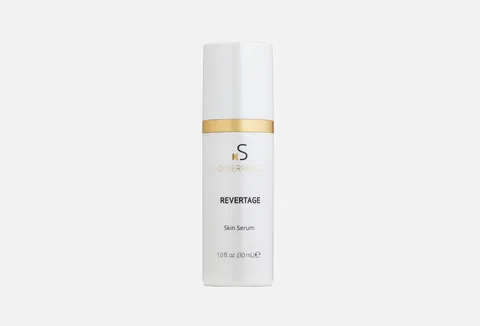 Dr Serrano DR. SERRANO REVERTAGE ANTIAGING SERUM