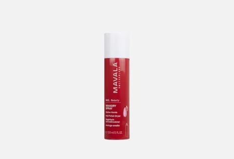 Mavala Mavadry Spray