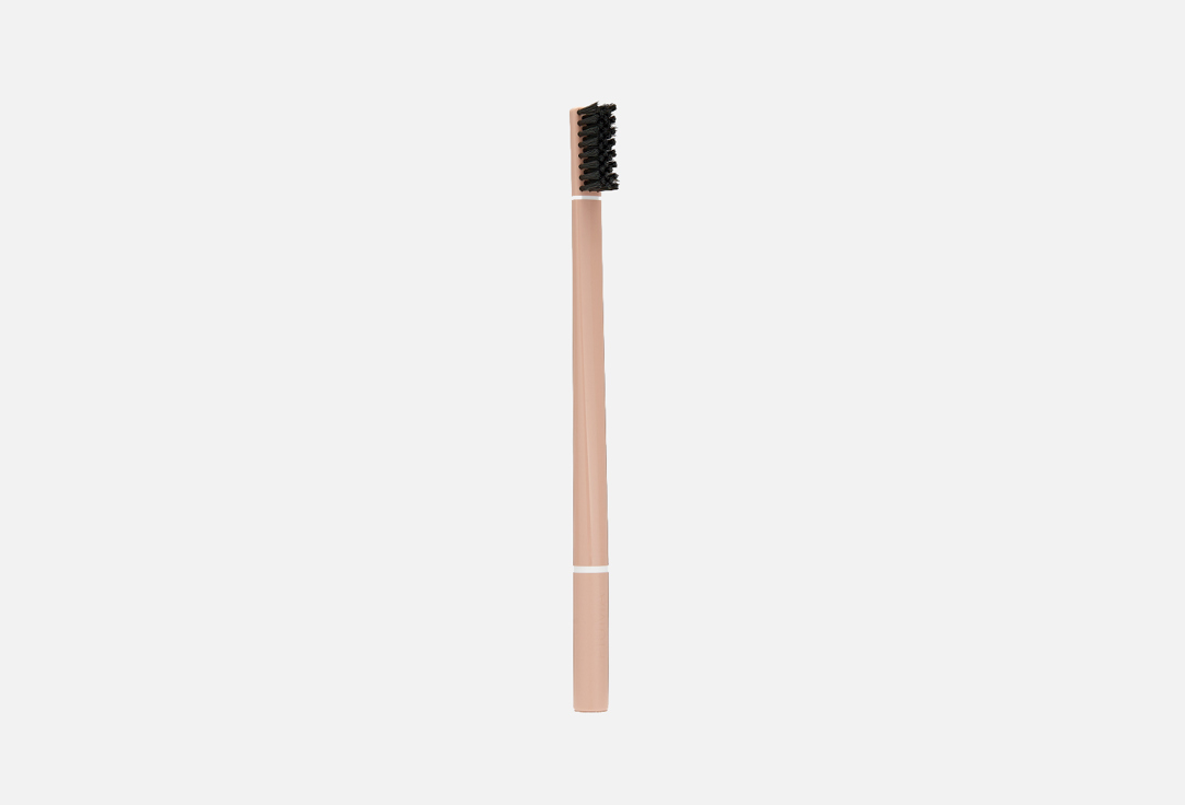 Piuma T03 Single Pack Soft Nude