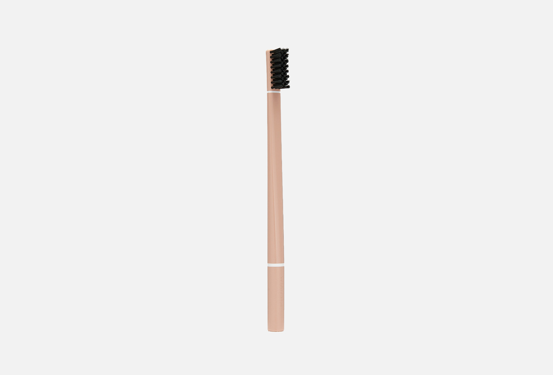 Piuma T03 Single Pack Medium Nude Rose