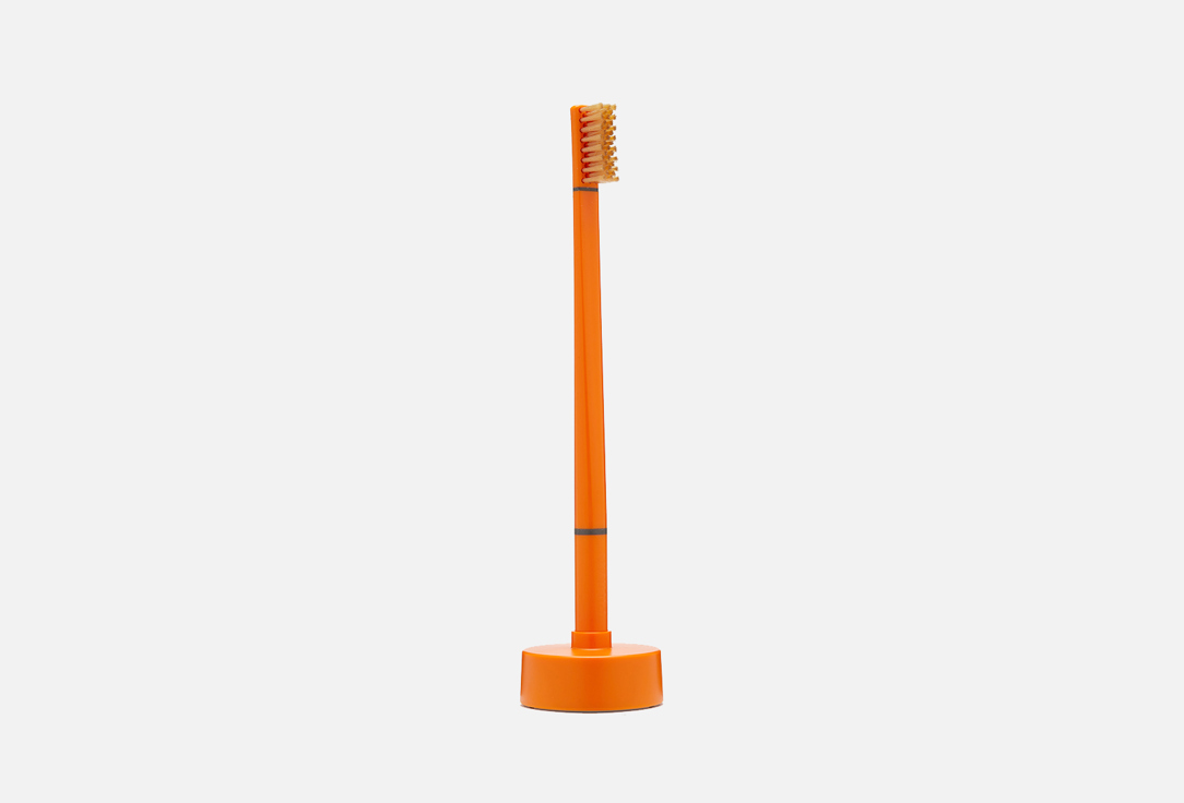 Piuma T03 Tb+Base M V/C Sunset Orange