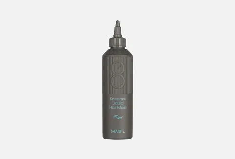 Masil 8seconds Liquid Hair Mask