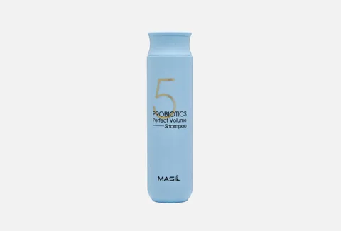 Masil 5Probiotics Perfect Volume Shampoo