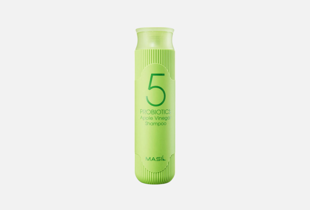 Masil 5Probiotics Apple Vinegar Shampoo
