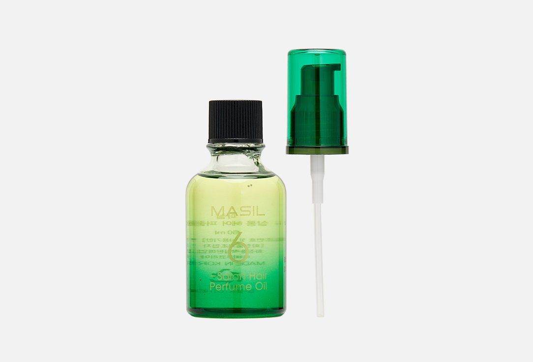Masil 6Salon Hair Perfume Oil
