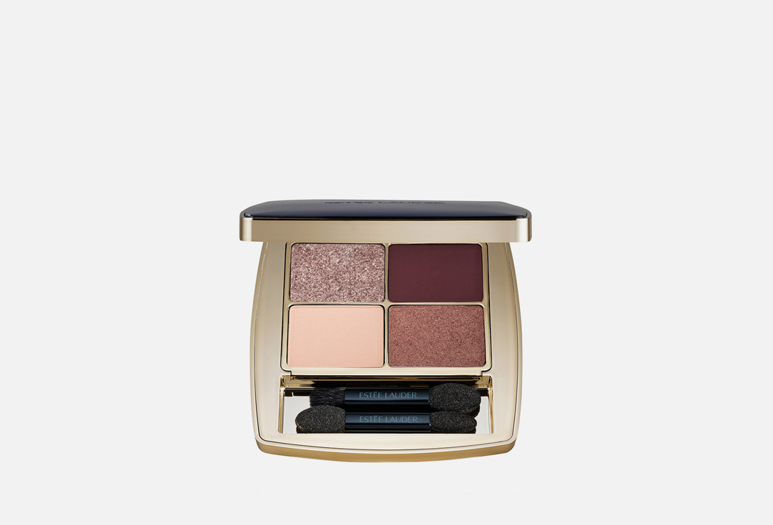 ESTEE LAUDER Pure Colour Envy Eyeshadow 03