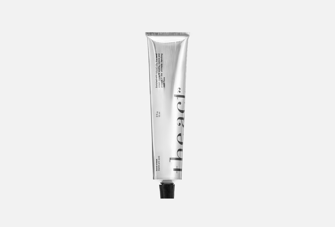 GIFT THE ACT Hand cream