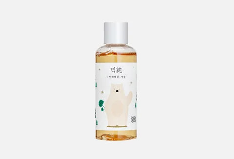 MIXSOON Soondy Centella Asiatica Essence