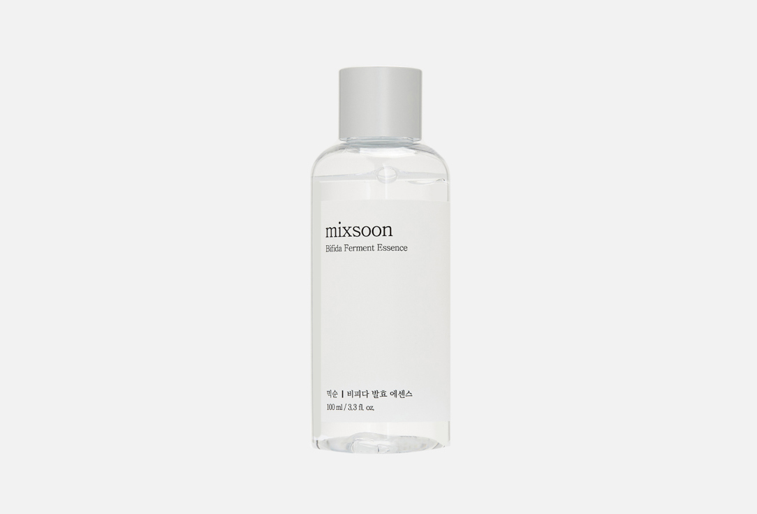 MIXSOON Bifida Fert Essence
