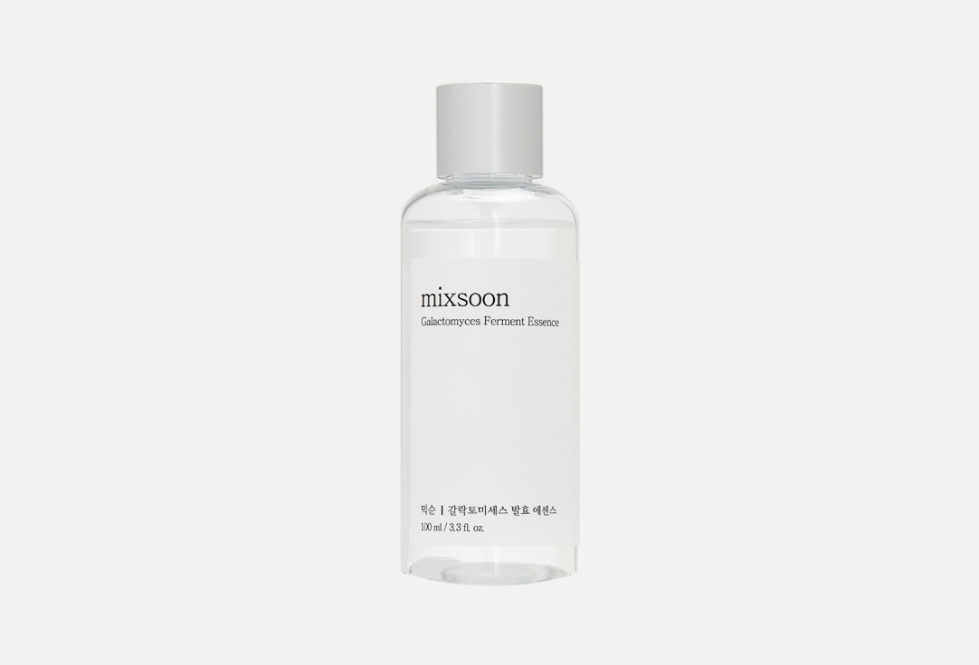 MIXSOON Galactomyces Fert Essence