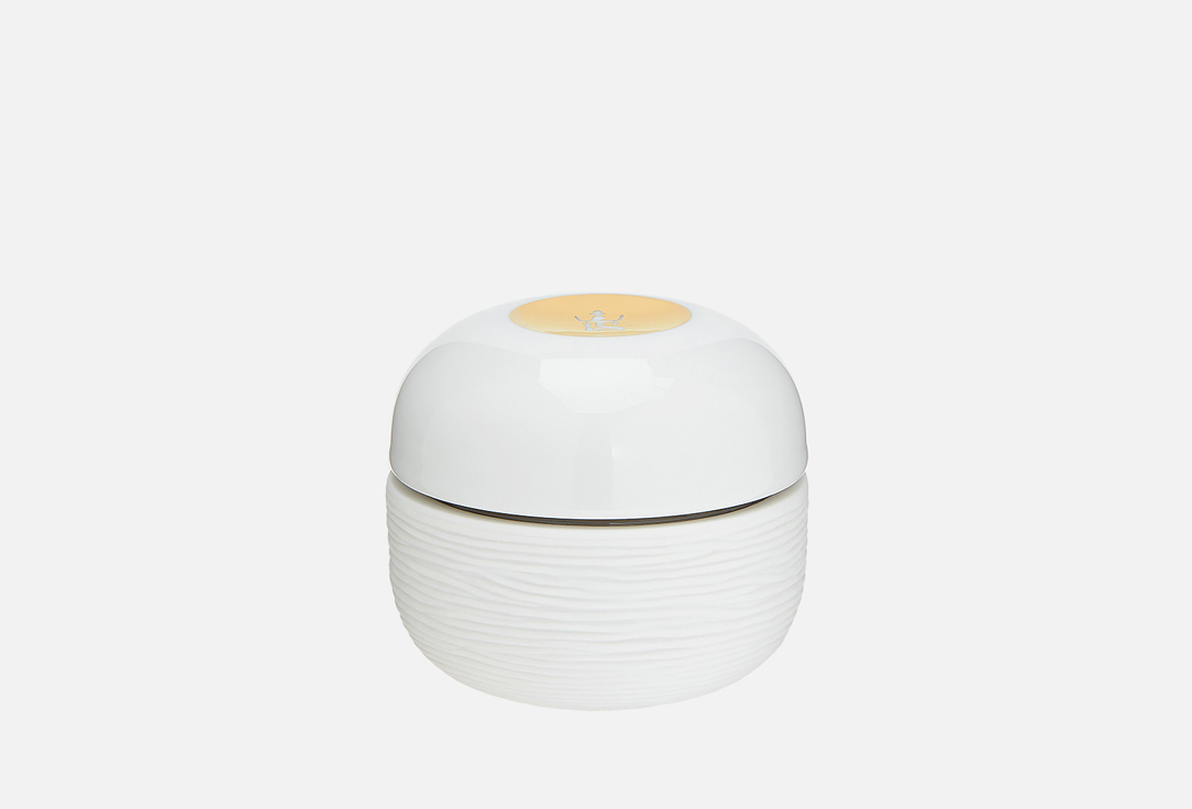 Sothys Secrets La Crème 128,