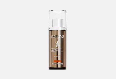 Sothys Perfect Shape Youth Serum,