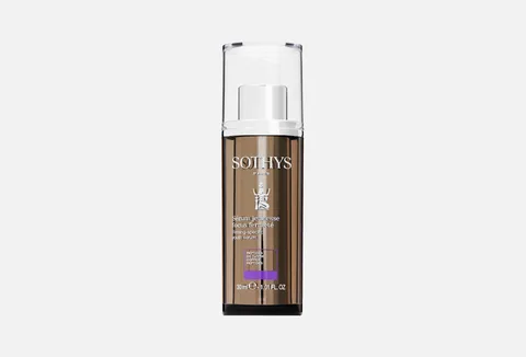 Sothys Firming-Specific Youth Serum,