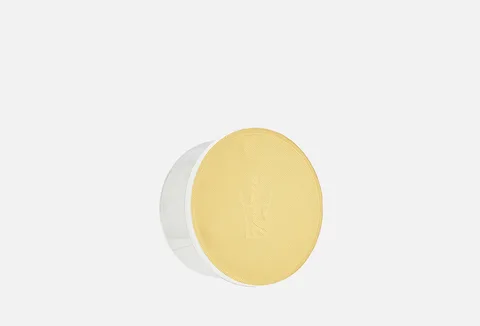 Sothys Secrets La Crème 128 Refill,