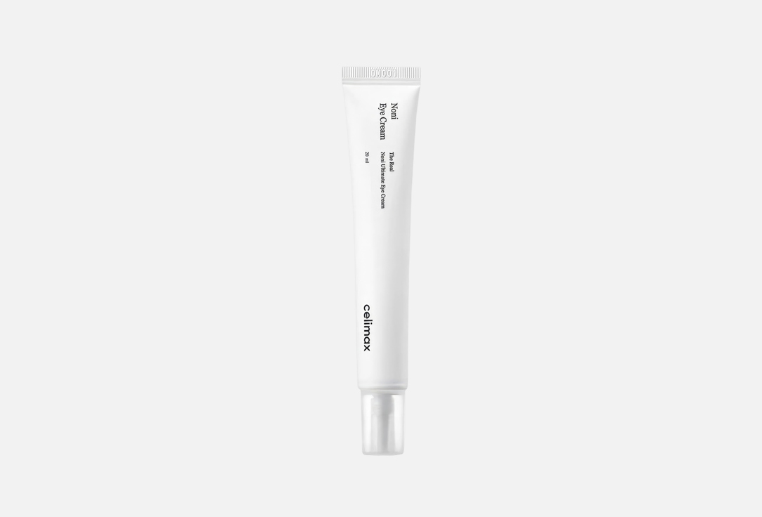 Celimax The Real Noni Ultimate Eye Cream