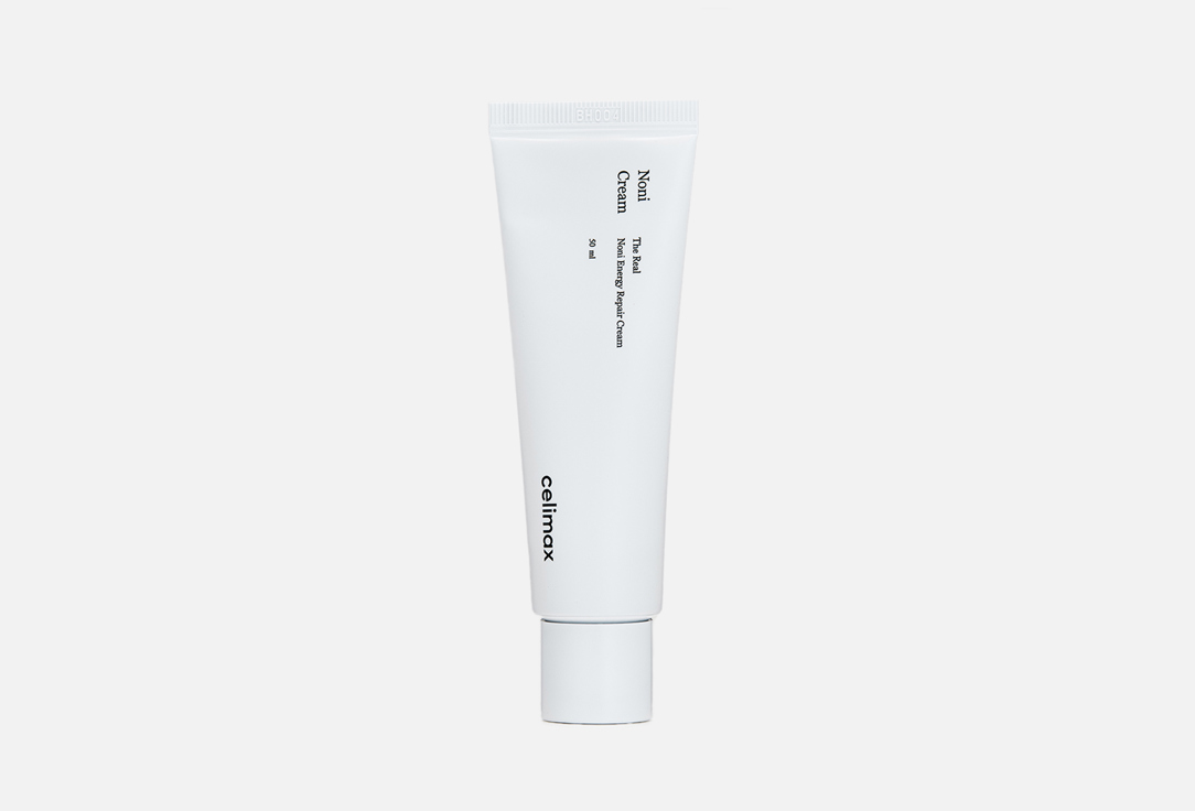 Celimax The Real Noni Energy Repair Cream