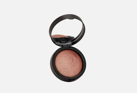 NOTE Baked Blusher 04 10g