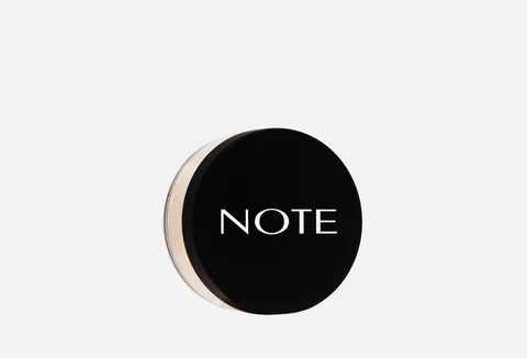 NOTE Loose Powder 04