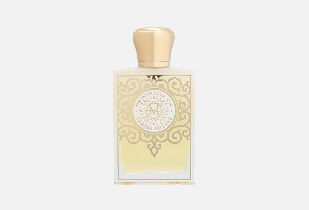 MORESQUE Tamima EDP 50ml