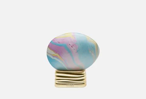 THE HOUSE OF OUD Neverending EDP