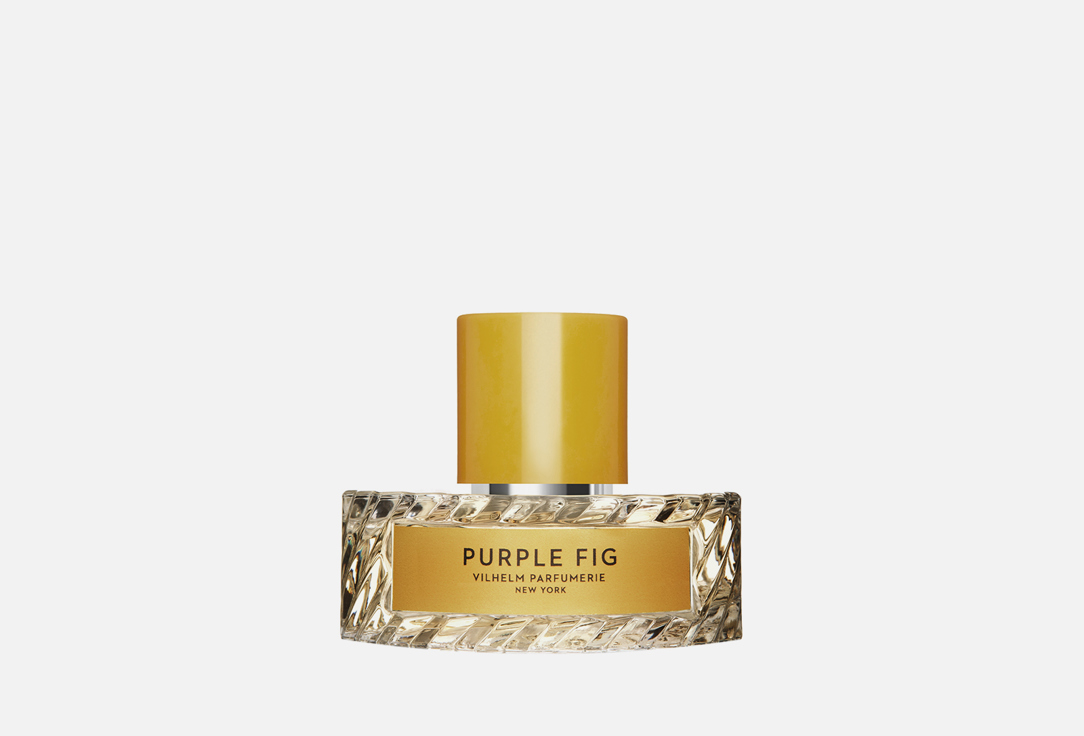 Vilhelm Parfumerie Purple Fig EDP, 50ml