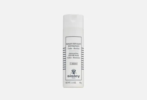 SISLEY Exfoliating Enzyme Mask