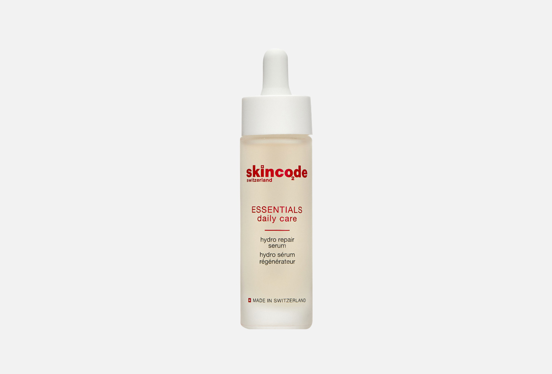 Skincode Hydro Repair Serum