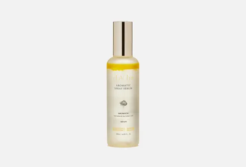 D'alba dAlba Aromatic Spray Serum