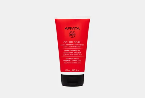 APIVITA COLOR PROTECT CONDITIONER