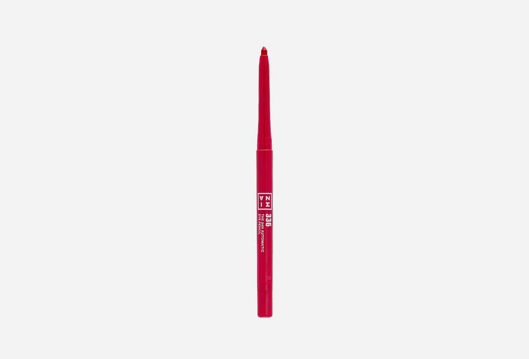 The 24H Automatic Eye Pencil 336