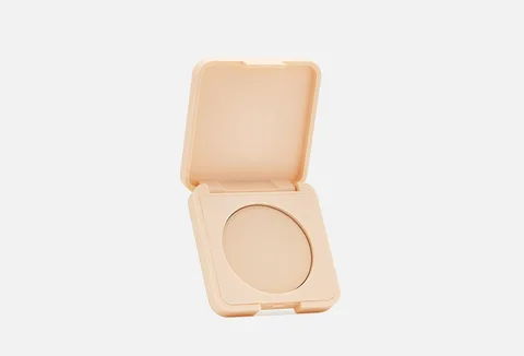 The Full Concealer 609