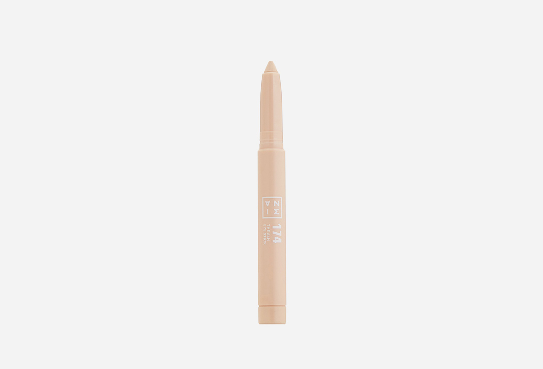 The 24H Eye Stick 174