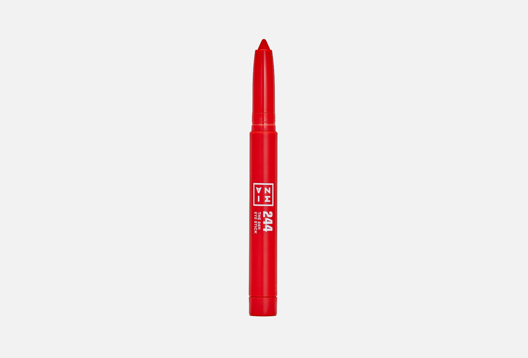 The 24H Eye Stick 244